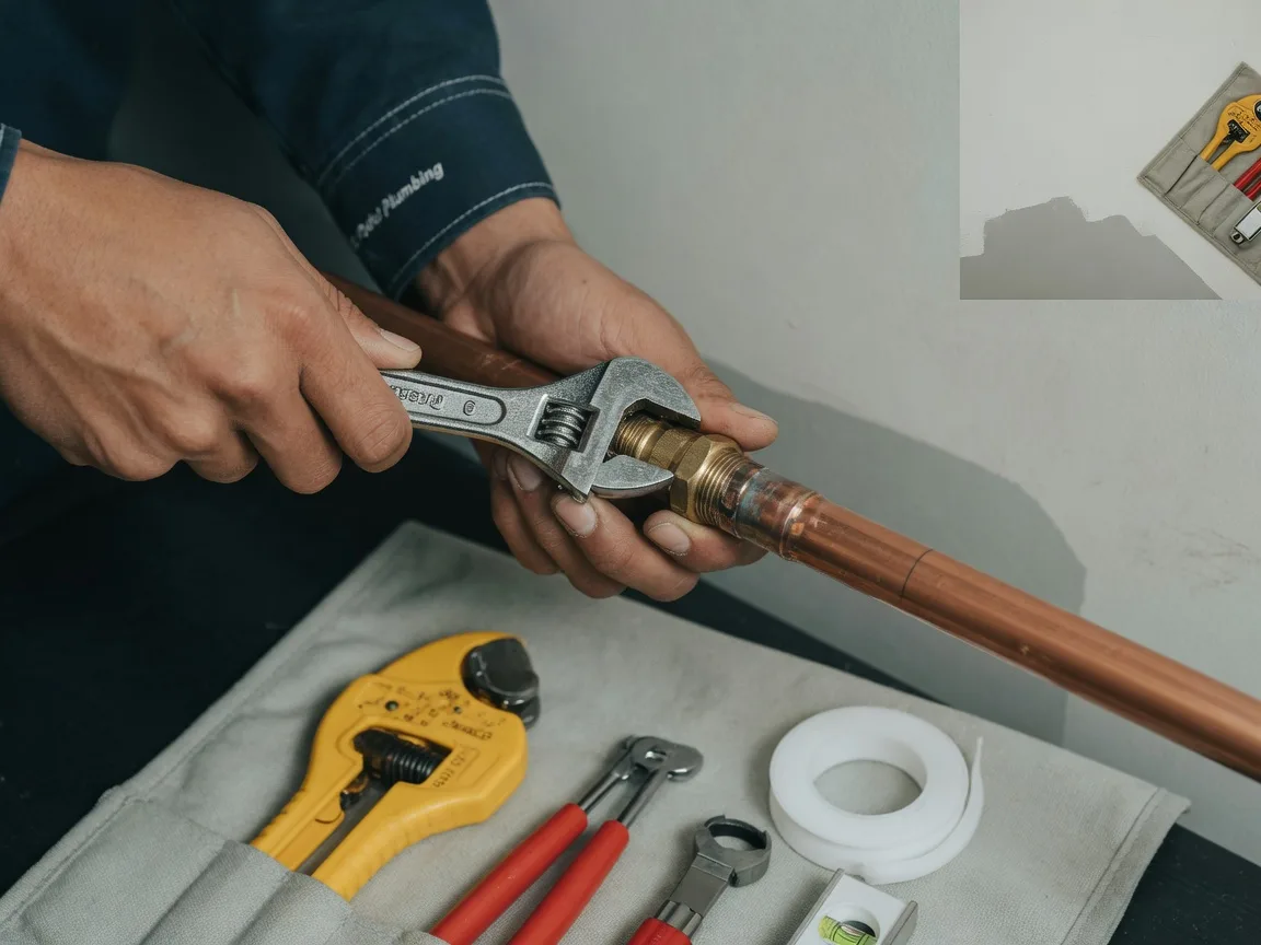 Why choose Drain Cleaning in Cool Ridge, WV